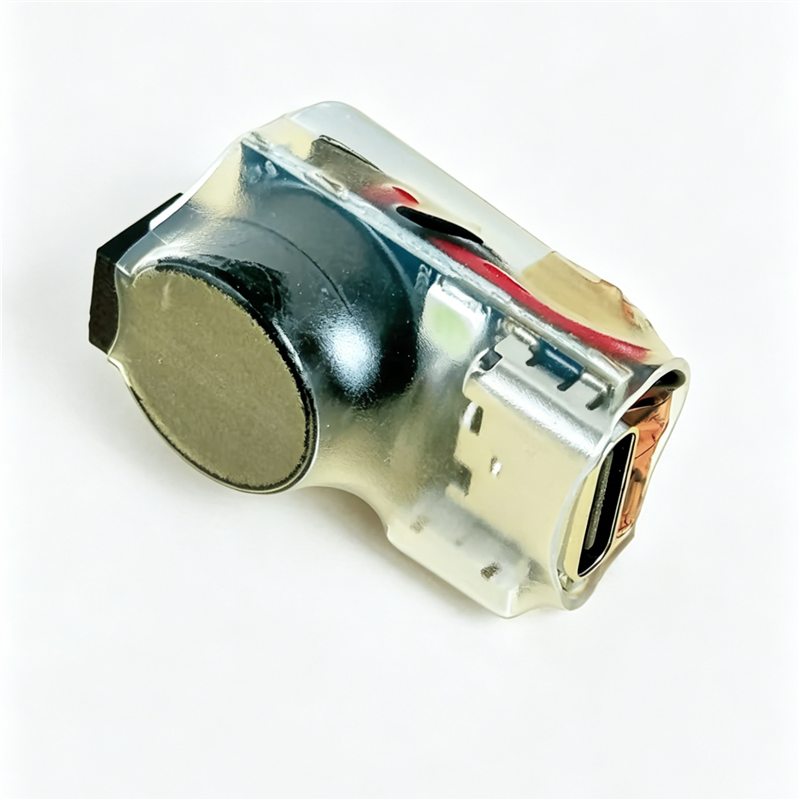 Drone Battery Alarm - VIFLY Beacon Drone Lost Alarm Buzzer,