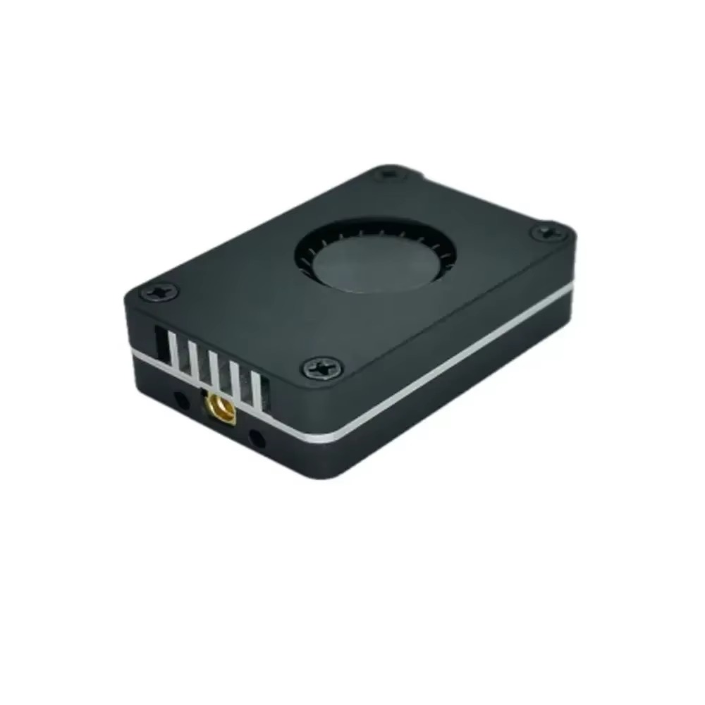 MATEK VTX-F2 5.8GHz High Power - Drone Battery High Voltage recension och pris