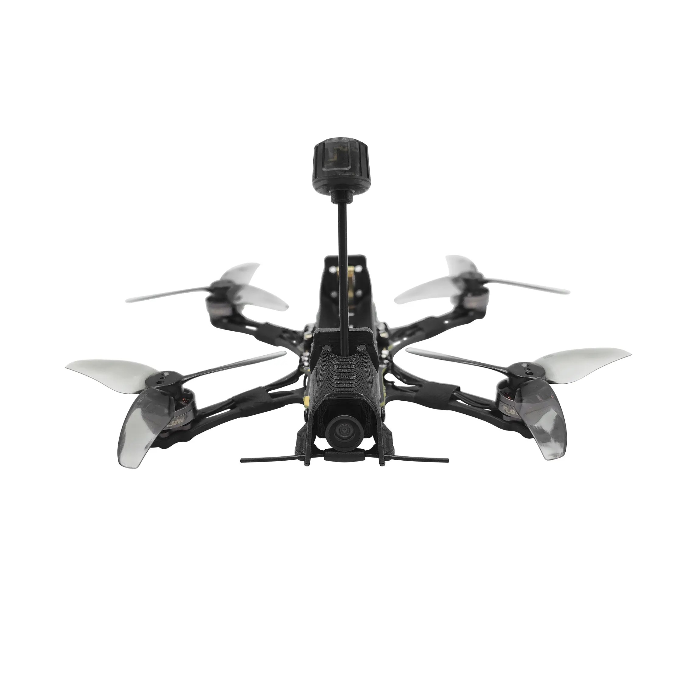 NewBeeDrone LionBee 3inch Long - Drone Battery Box recension och pris