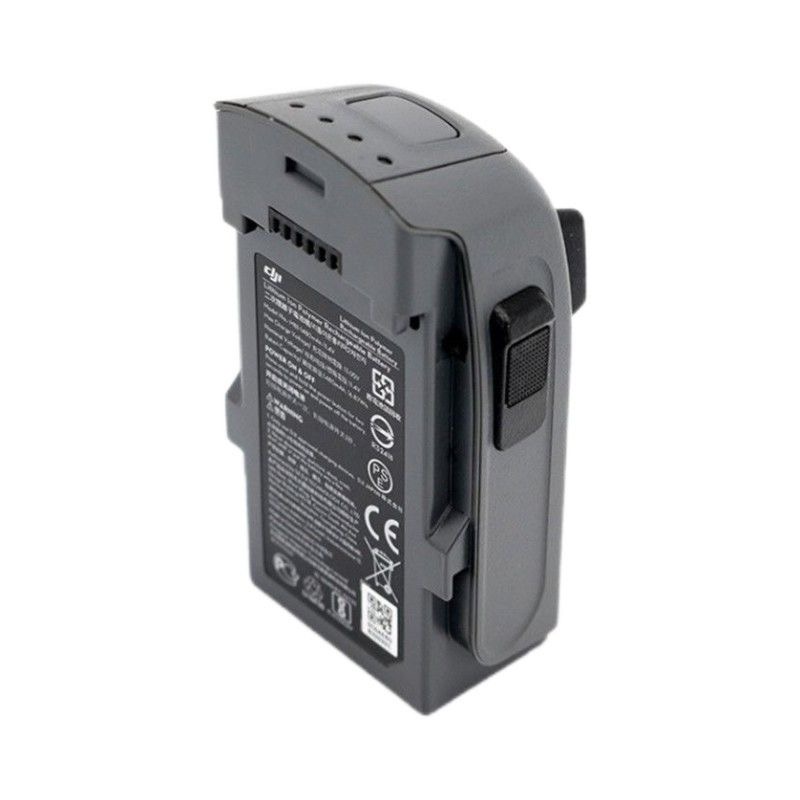 New Original Battery for DJI S - Drone Battery Li-Ion recension och pris