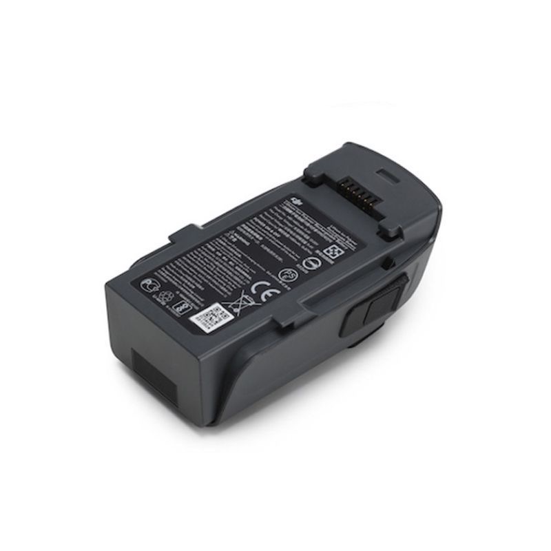 New Original Battery for DJI S - Drone Battery Li-Ion recension och pris