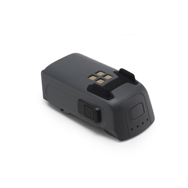 New Original Battery for DJI S - Drone Battery Li-Ion recension och pris