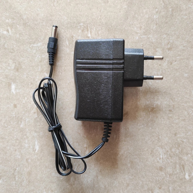 3S 11.V LiPo Balance Charger W - Drone Battery Charger recension och pris
