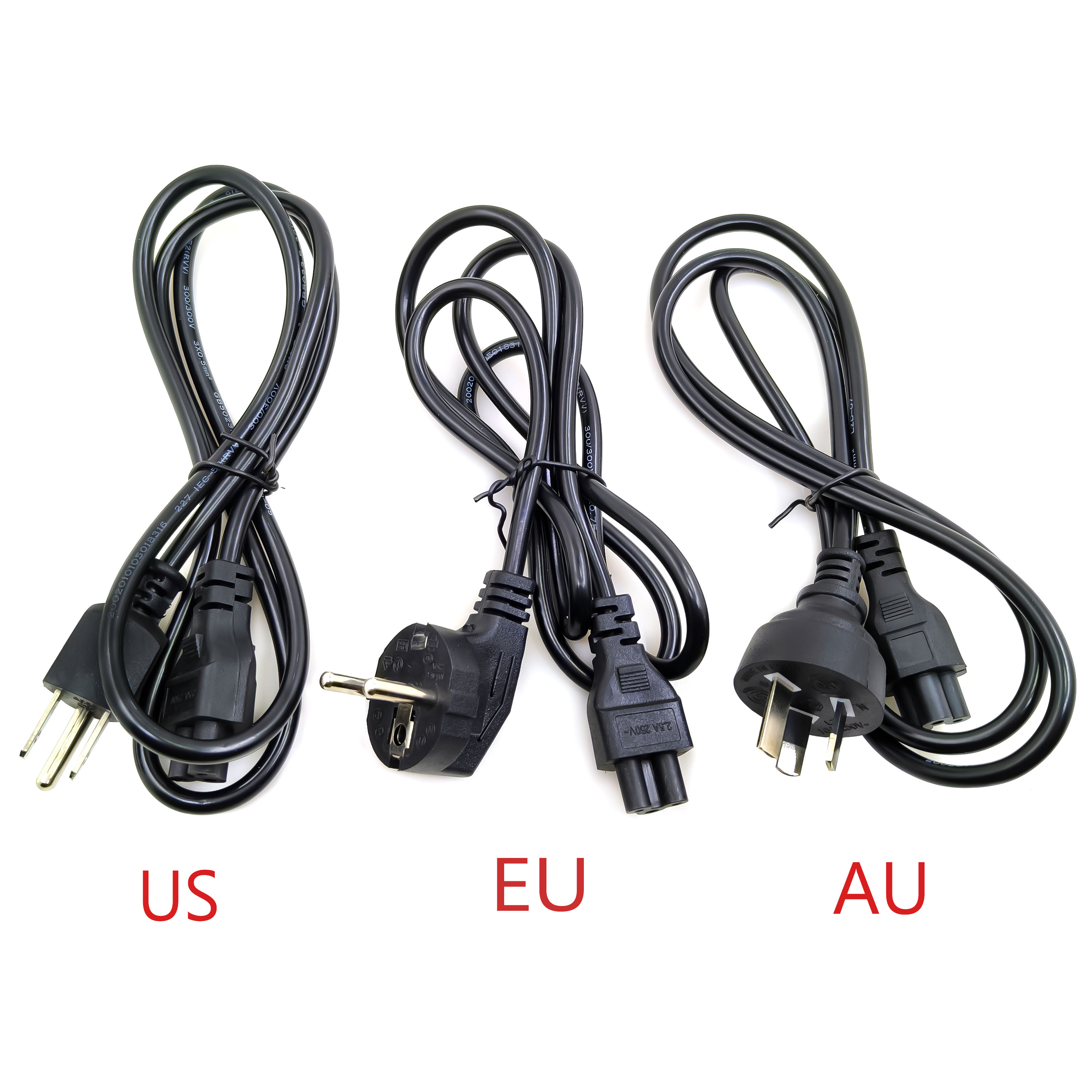 IMAX B6 / B6AC 80W T/XT60plug  - Drone Battery Charger recension och pris