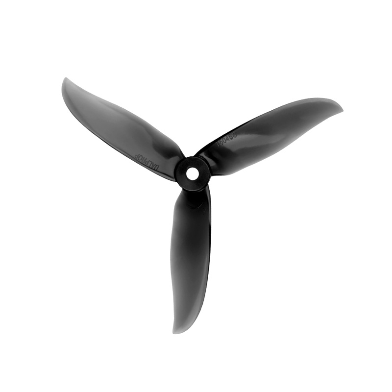 DALPROP CYCLONE T5045C Pro 504 - Drone Battery 4S recension och pris