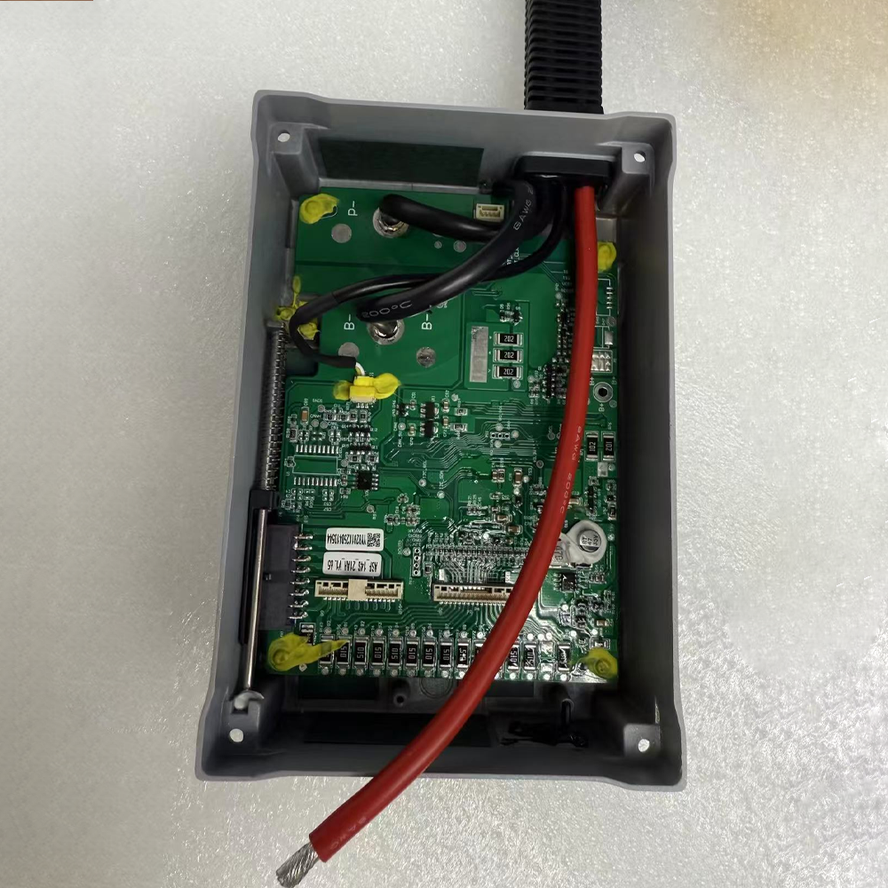 Tattu agricultural drone batte - Drone Battery High Voltage recension och pris
