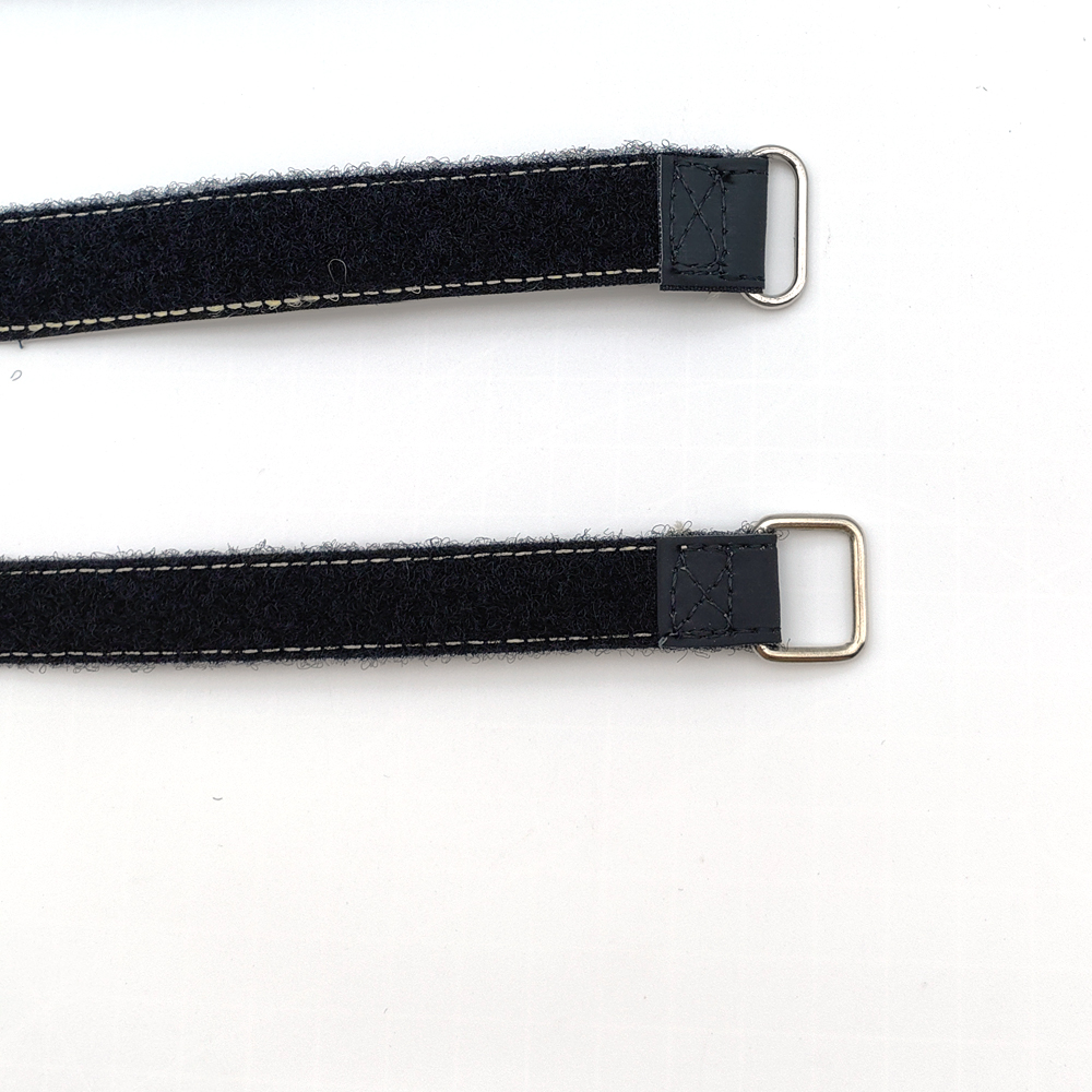 FPV drone Battery Strap Super  - Drone Battery Strap recension och pris