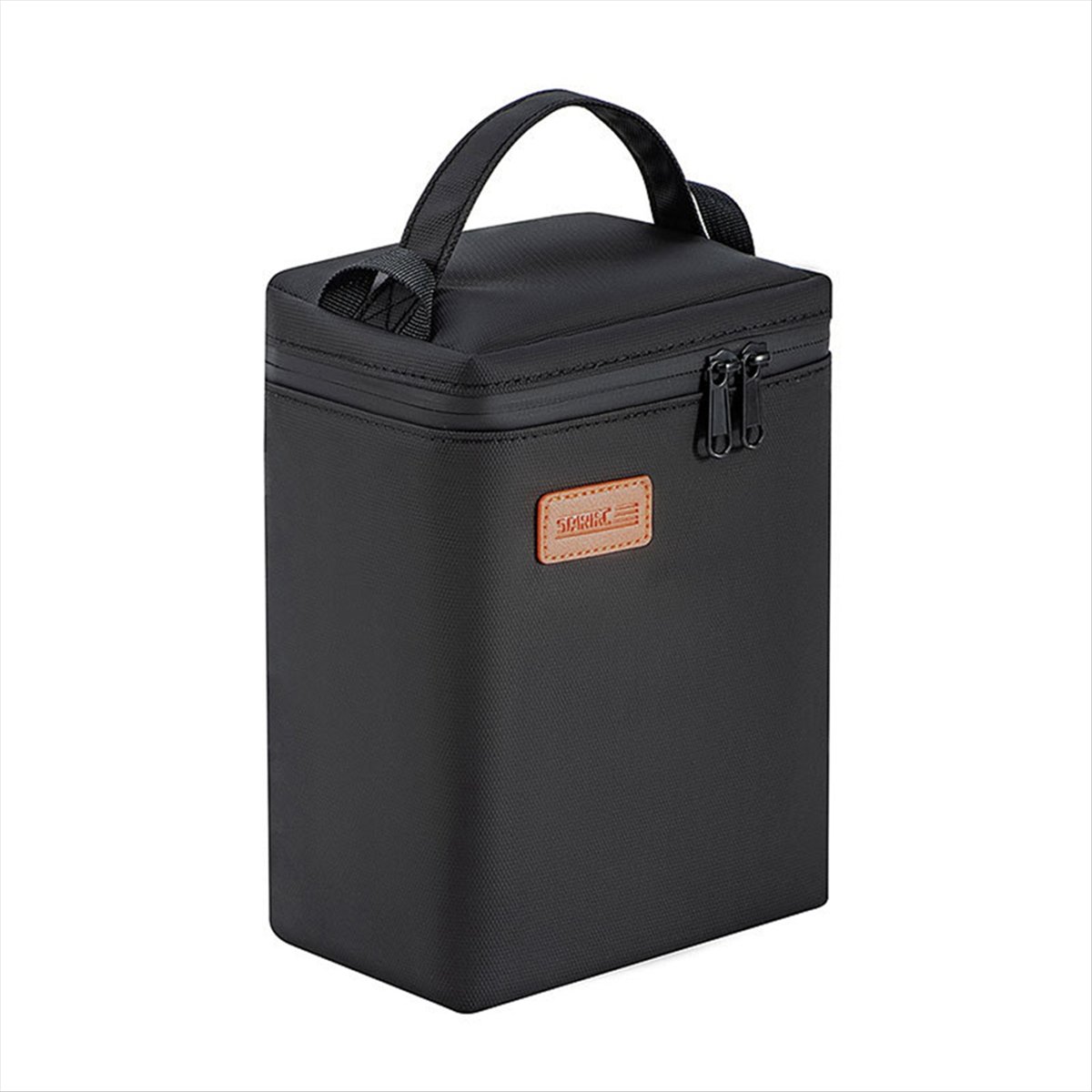 DTC5 STARTRC Drone Battery Hea - Drone Battery Bag recension och pris
