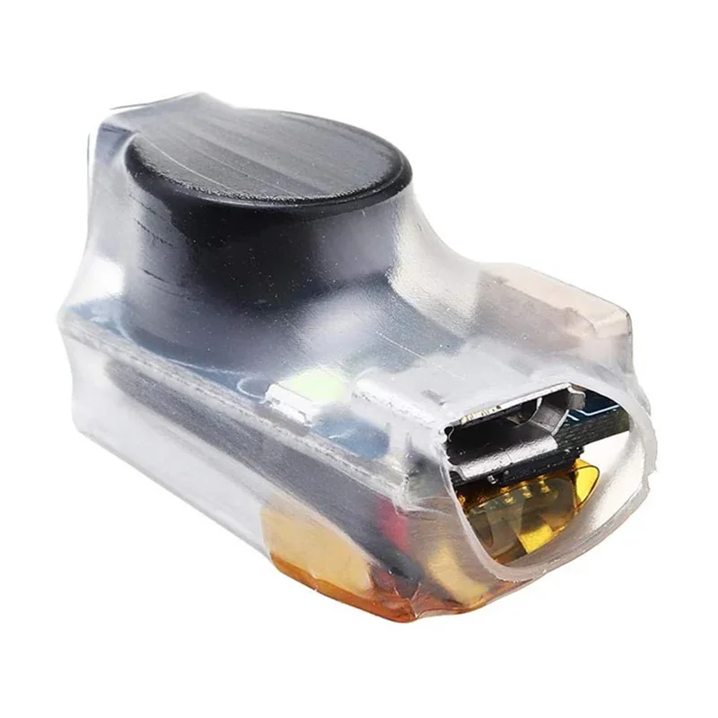 VIFLY Beacon Drone Lost Alarm  - Drone Battery Alarm recension och pris