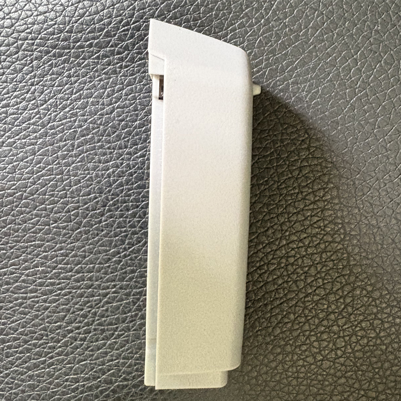 GT3 Mini Drone Battery Charger - Drone Battery Li-Ion recension och pris