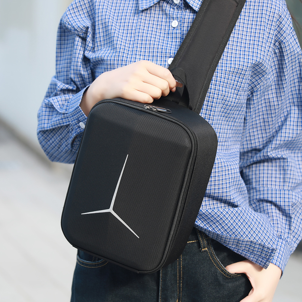 Case Backpack for DJI NEO 2, P - Drone Battery Bag recension och pris