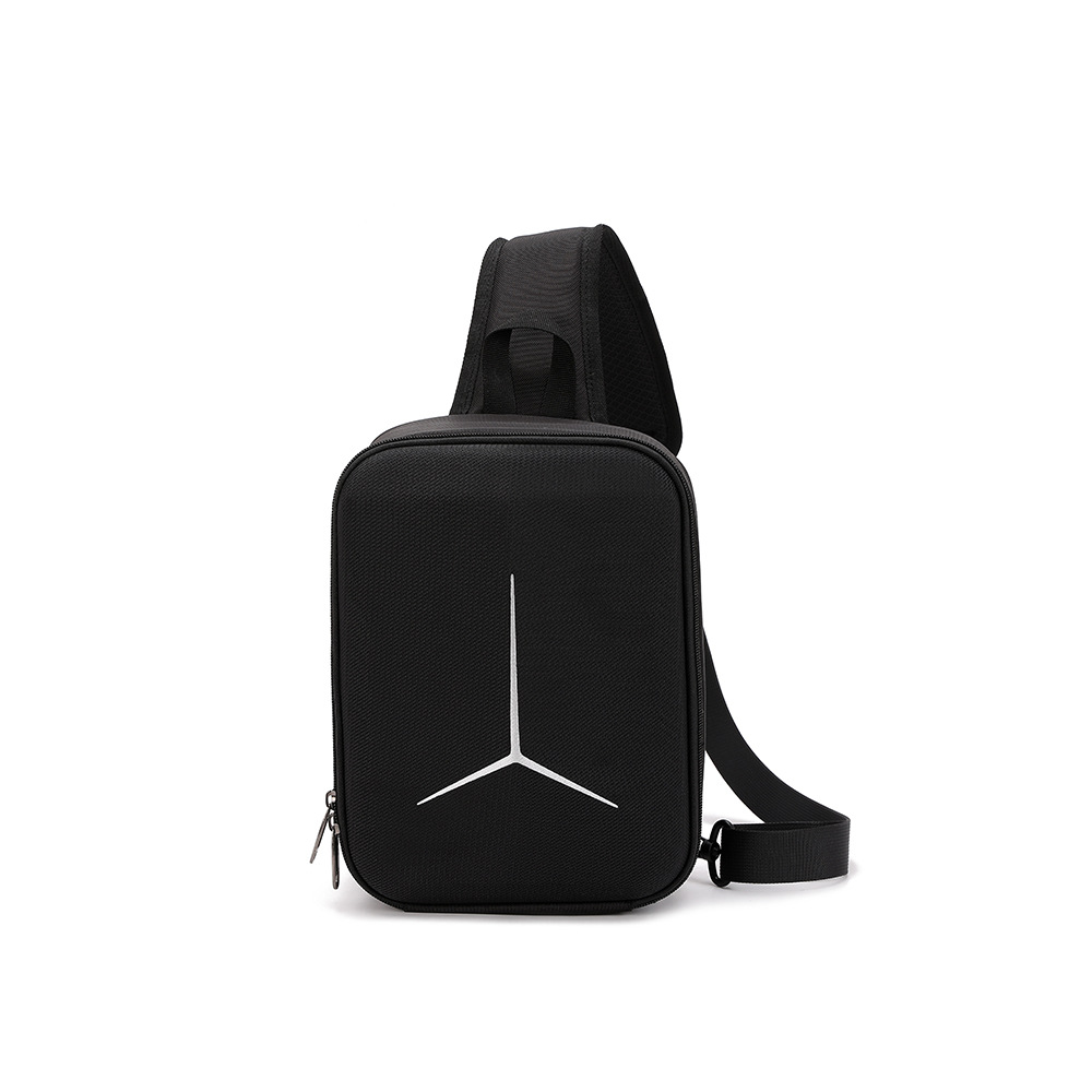 Case Backpack for DJI NEO 2, P - Drone Battery Bag recension och pris