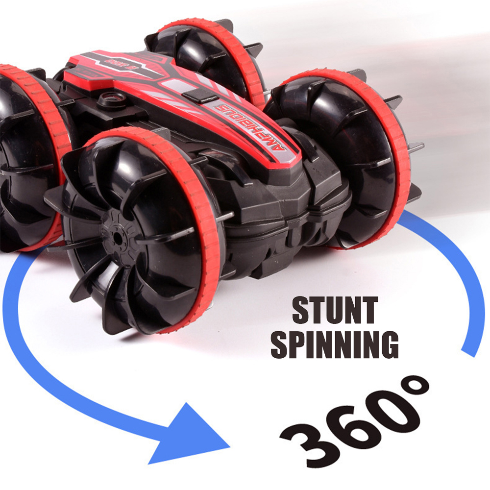 Toys for children novel childr - Drone Battery Alarm recension och pris