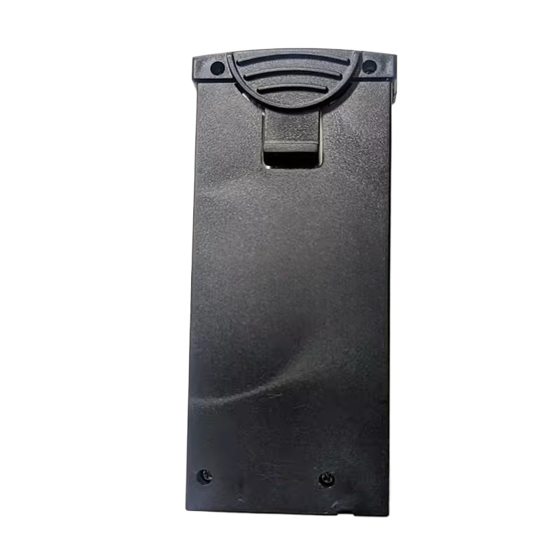 For K19 M22 M33 M66 Max Drone  - Drone Battery Li-Ion recension och pris