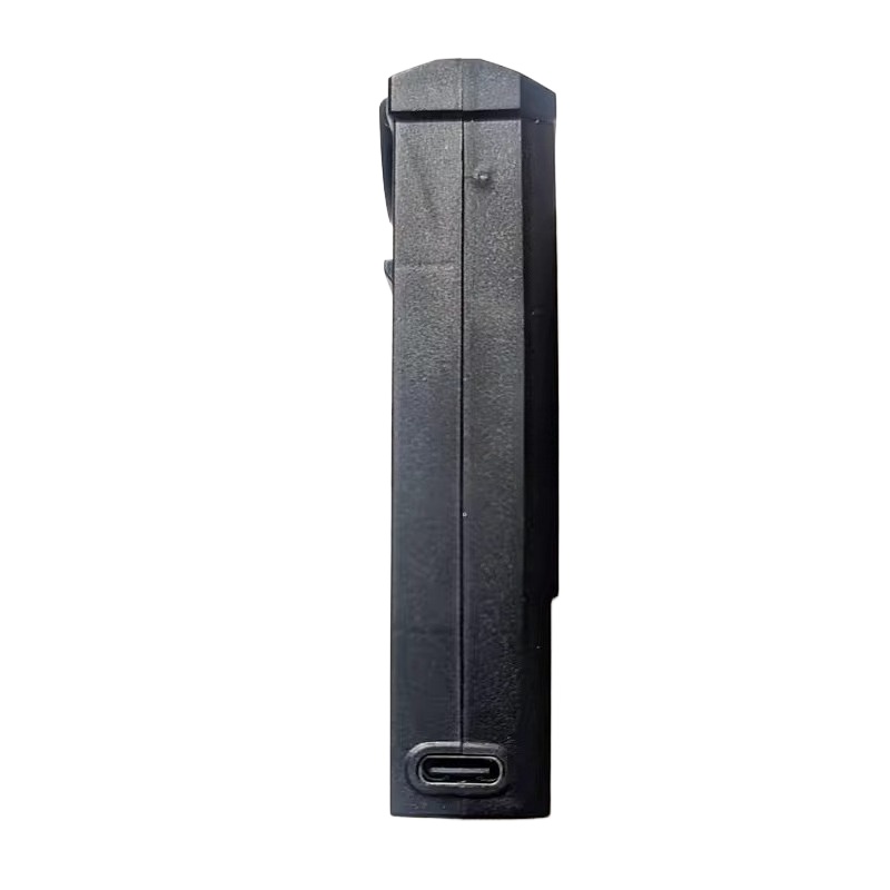 For K19 M22 M33 M66 Max Drone  - Drone Battery Li-Ion recension och pris