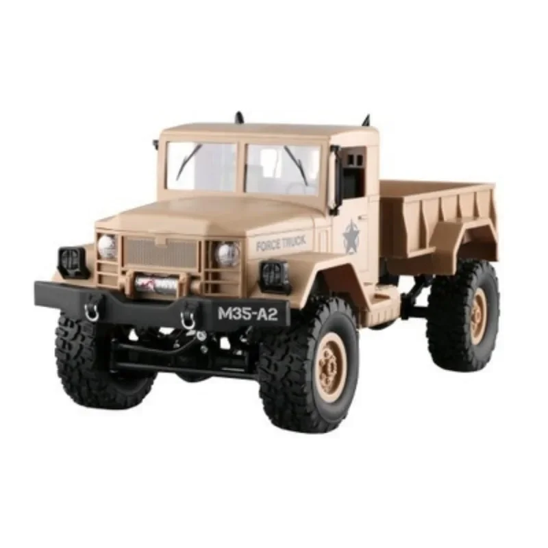 Cool Stuff Toy Car Funny Gift- - Drone Battery Alarm recension och pris