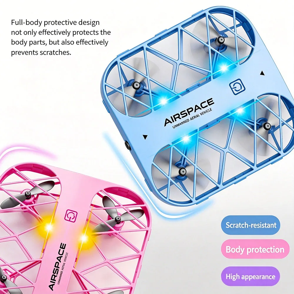 JJRC H142 2026 RC HD Aerial Mi - Drone Battery Box recension och pris