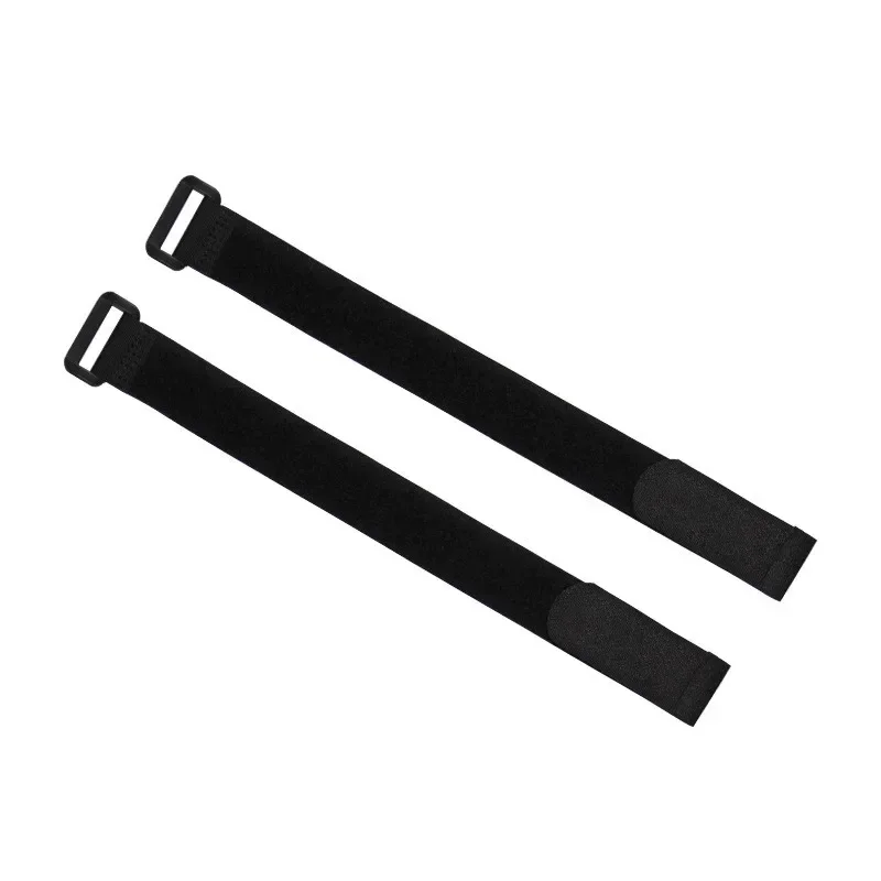 10PCS Lipo Battery Strap, 20x2 - Drone Battery Strap recension och pris