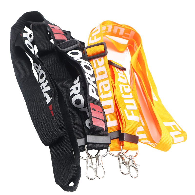 1Pcs Belt Sling Universal Adju - Drone Battery Strap recension och pris