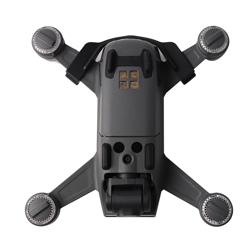For DJI Spark Drone Flying Bat - Drone Battery Connector recension och pris