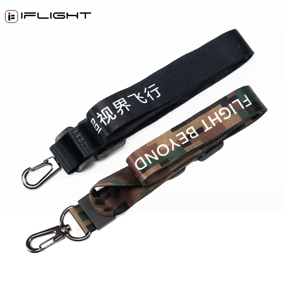 iFlight 25*500mm Adjustable Tr - Drone Battery Strap recension och pris