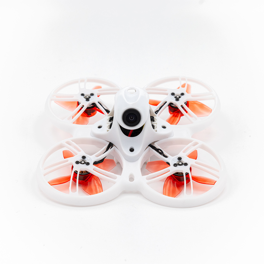 Emax Tinyhawk III 3 RTF Kit FP - Drone Battery Balance Charger recension och pris
