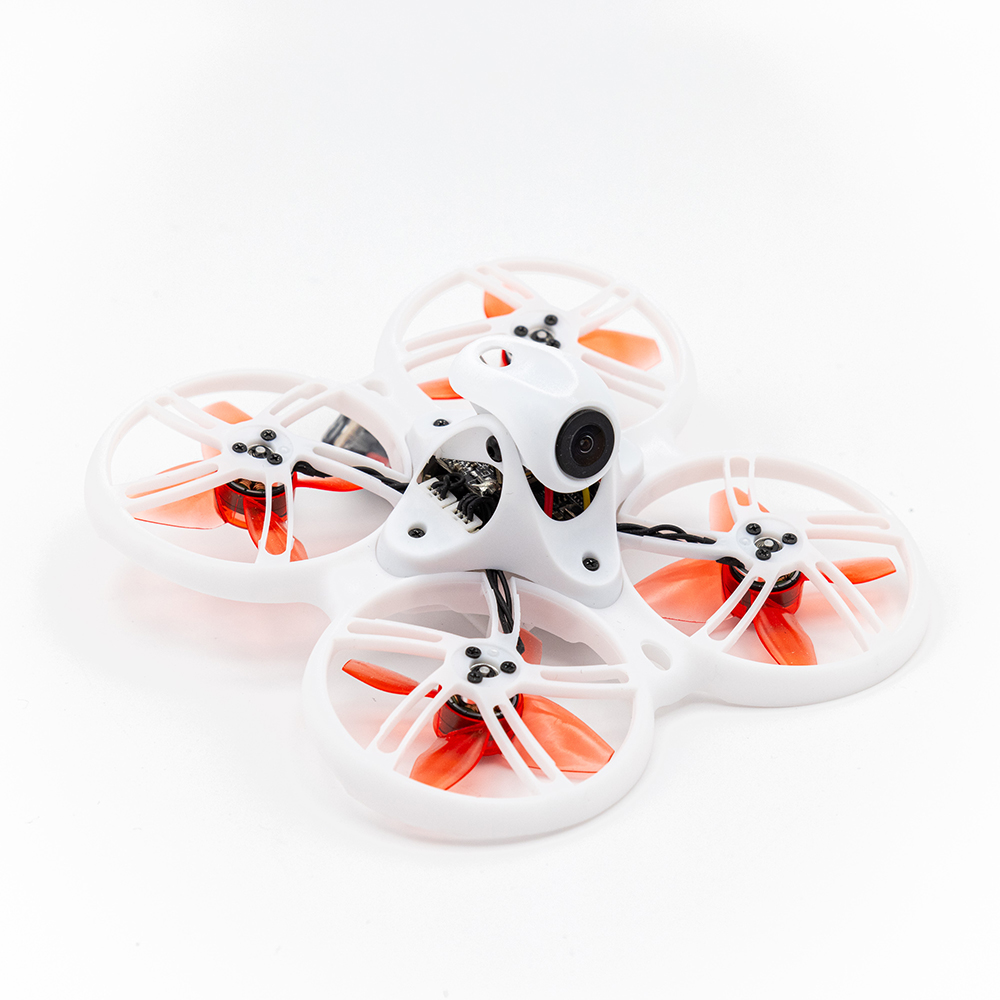 Emax Tinyhawk III 3 RTF Kit FP - Drone Battery Balance Charger recension och pris