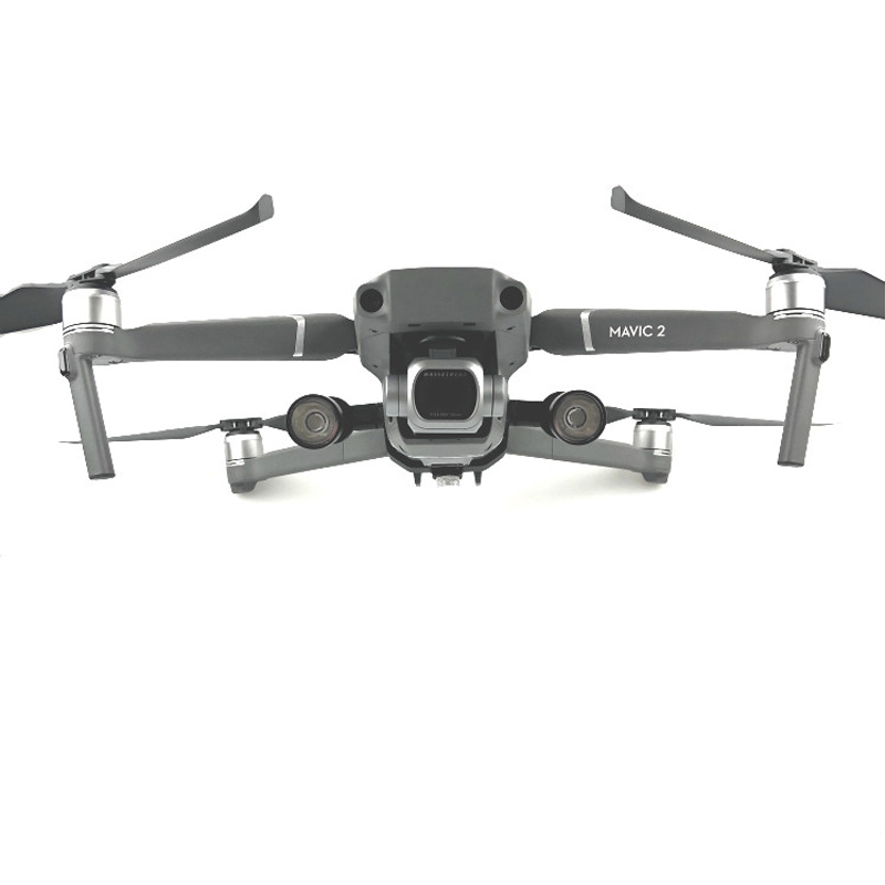 Drone Night Flight LED Light L - Drone Battery Smart recension och pris