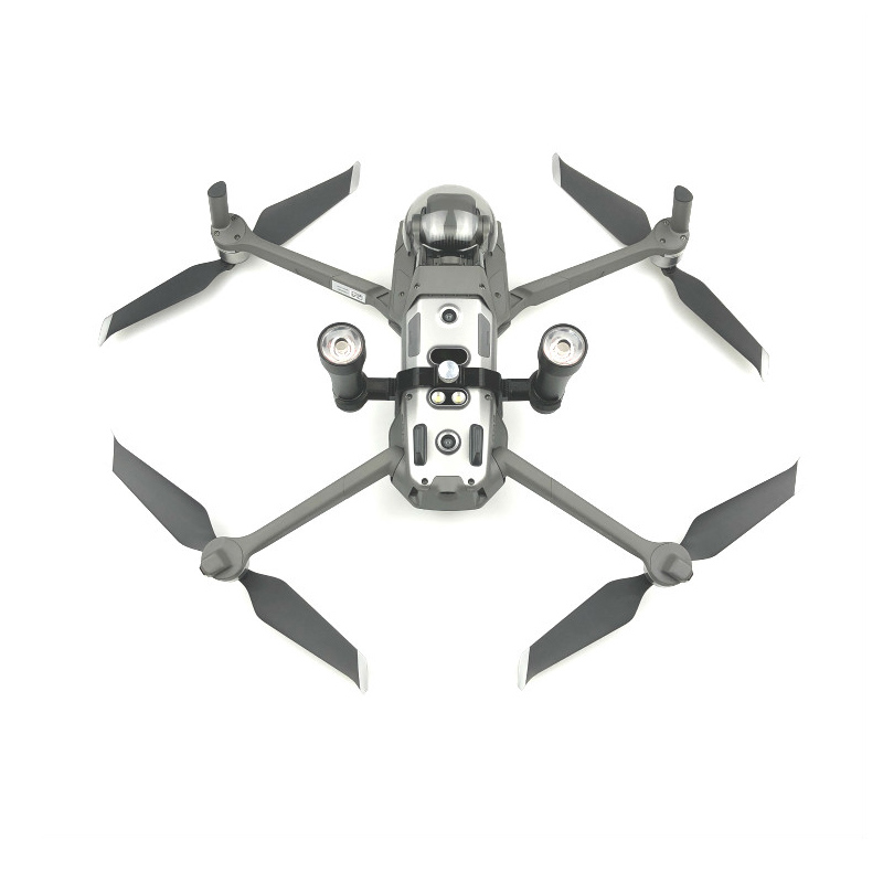 Drone Night Flight LED Light L - Drone Battery Smart recension och pris