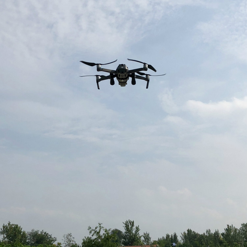 Drone Night Flight LED Light L - Drone Battery Smart recension och pris